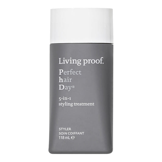 LIVING PROOF 118ml Perfect hair Day 5 in 1