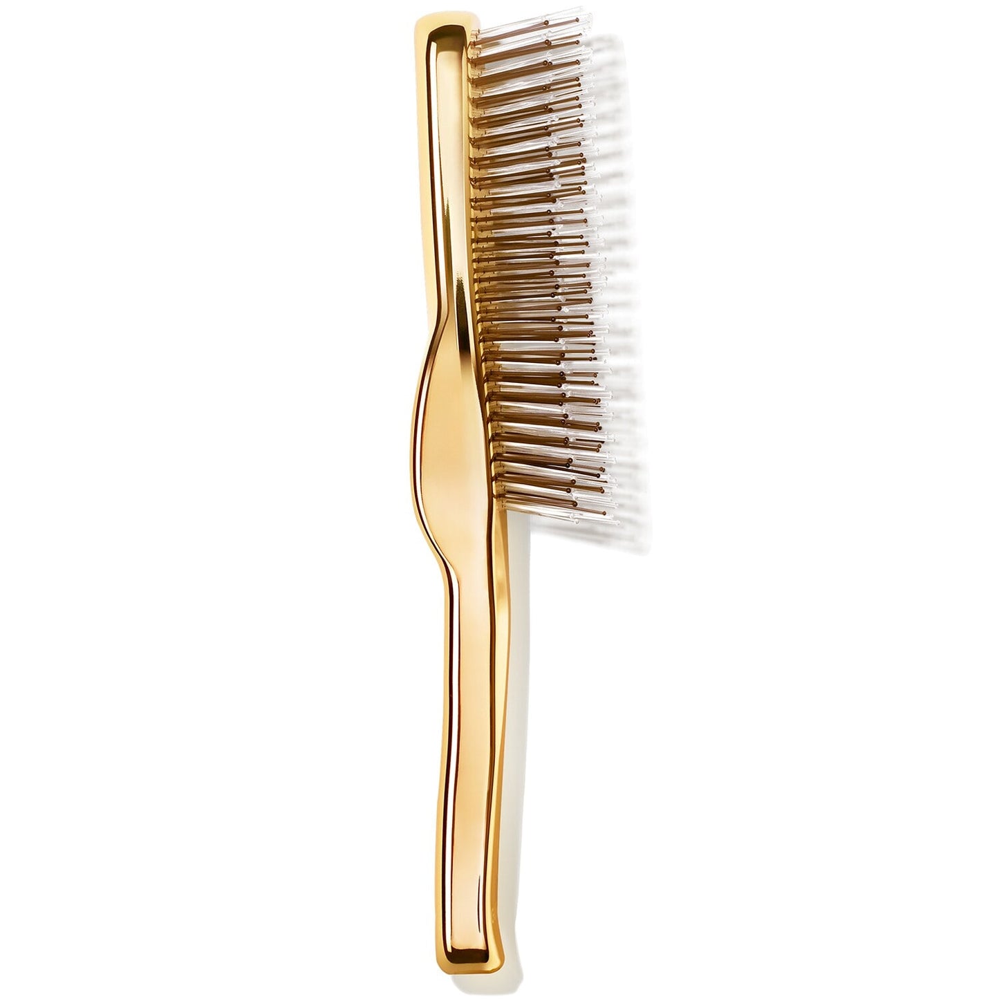 Abeille Royale Brosse de Soin Cuir Chevelu et Cheveux