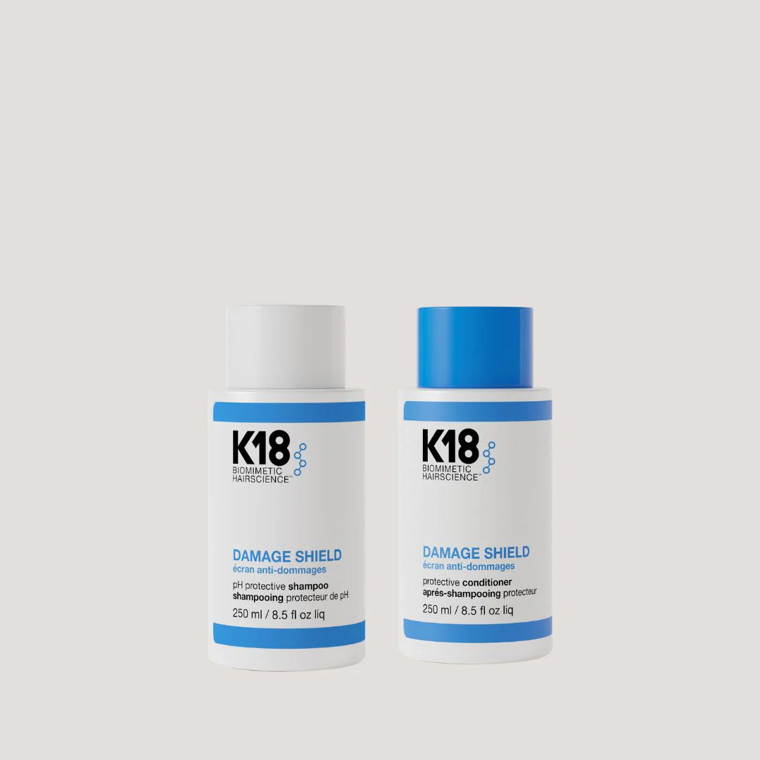 K18 Protective Pack 250ml