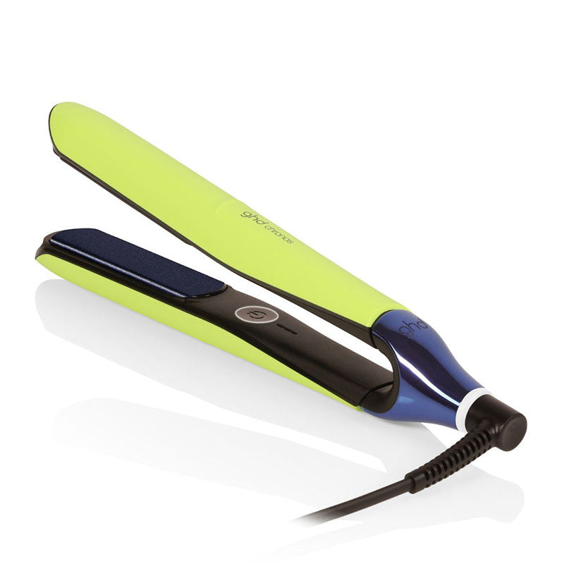 Lisseur ghd chronos